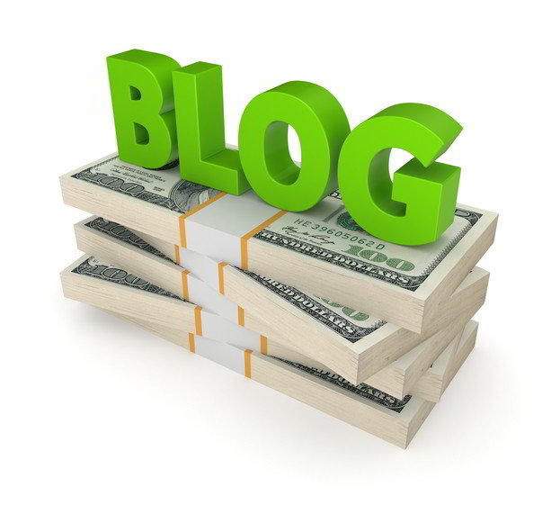 Can You Make Money Publishing Content On One Of The Best Genealogy Blogs?