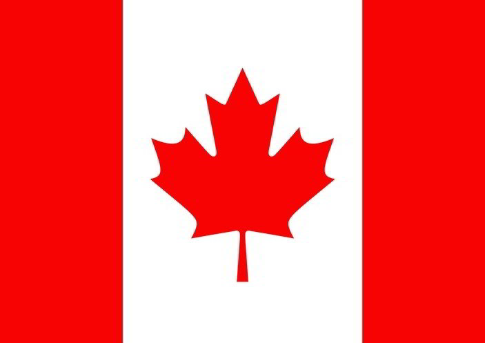 Get help research Canadian genealogy records online.