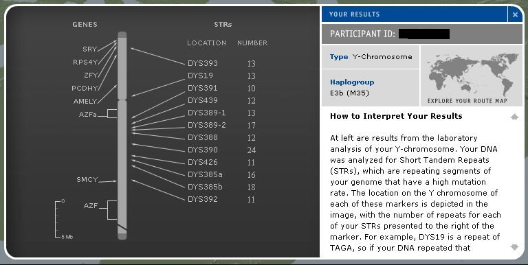 Get Free Family Tree Sites To The Human Family Tree: Finding Your Branch