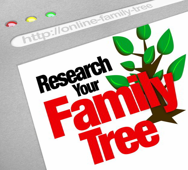 Find out what's new at FamilySearch.org one of the best free family research sites.