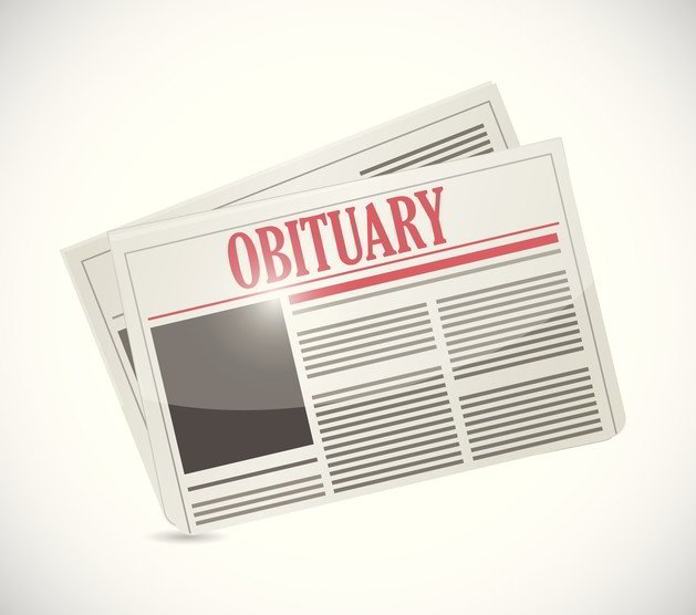 Using Newspaper Obits to Research Your Ancestors