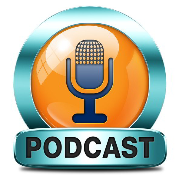 Listen to genealogy podcasts.
