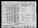 US census records genealogy research and guidance.