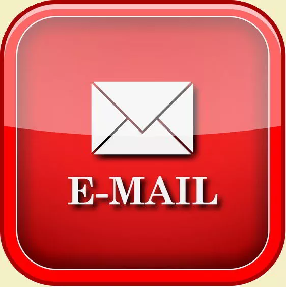 Contact Me